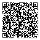 Sharon Wilson QR vCard