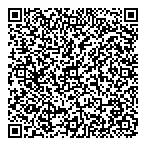 Thorstad Law Office QR vCard