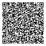 Prim Tree Gifts & Home Decor QR vCard