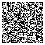 Key West Engineering Ltd QR vCard