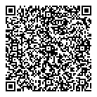 Kidz Klozet QR vCard