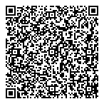 House Of Time QR vCard