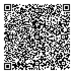 Garand Agencies Ltd QR vCard