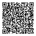 Dorothy Wilson QR vCard