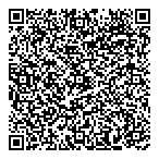 Country Square Pizza QR vCard