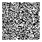 Amerispec QR vCard