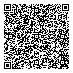 Braeside Management QR vCard