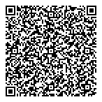 Canpar Transport LP QR vCard