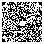 Kova Engineering (Saskatchewan) Ltd QR vCard