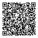 B Wilson QR vCard