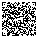 H Klassen QR vCard