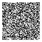 Turanich Realty Ltd QR vCard