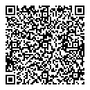 H M Mcdonald QR vCard