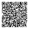 Stan H Macdonald QR vCard