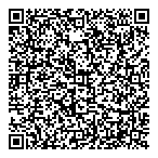 Izuml Restaurant QR vCard