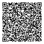 Travel Masters QR vCard