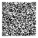 Willowgrove XRay Clinic QR vCard