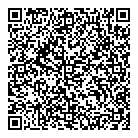 Class Cut QR vCard