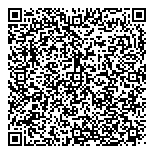 Balloon World Of Saskatoon QR vCard