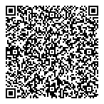 Clydesdale's Moving QR vCard