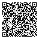 Kim Klassen QR vCard