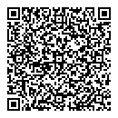 Travis Campbell QR vCard