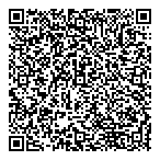 Dor Mauri Premium Canadian QR vCard