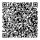 B G Friesen QR vCard