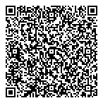 Squire Shop Ltd QR vCard