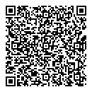 Herbert K Friesen QR vCard