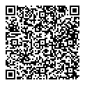 K Macdonald QR vCard