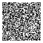 Kiryk Financial QR vCard