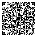 A N Bell QR vCard