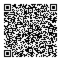 Flora Nelson QR vCard