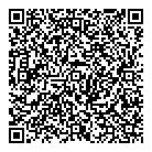 Impark QR vCard