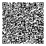 Dmb Financial Strategies Inc QR vCard