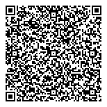 Cooper R G Architect Ltd QR vCard