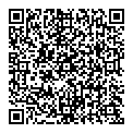 Colin Macdonald QR vCard