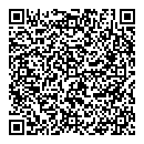 Beth Peters QR vCard