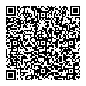 J F Peters QR vCard