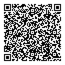 Mike Macdonald QR vCard
