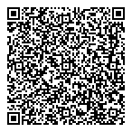 Douglas Realty QR vCard