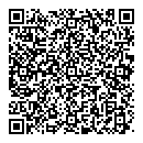 Donald B Campbell QR vCard