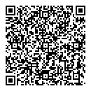 Duncan Wilson QR vCard