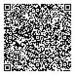 AllBrite Carpet Cleaning QR vCard