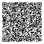 Master Framing QR vCard