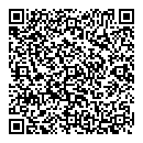 M Klassen QR vCard