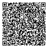 Honest Joe's Service Sales QR vCard