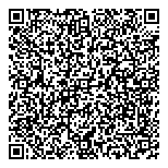 Red Wing Shoe Store QR vCard