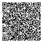 Guadalupe House QR vCard